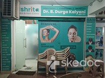 Aashrita Skin and Hair Clinic - Jeedimetla, Hyderabad