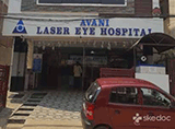 Avani Laser Eye Hospital - Kothapet, Hyderabad