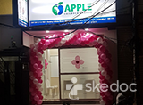 Apple Children's Clinic - Sanath Nagar, Hyderabad