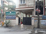 Sainath Hospital - Ameerpet, Hyderabad