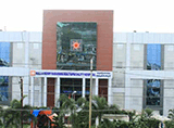 Malla Reddy Narayana Multispeciality Hospital - Jeedimetla, Hyderabad