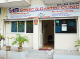 AB Gynec and Gastro Clinic - Begumpet, Hyderabad