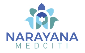 Narayana Medciti Multispeciality Hospital