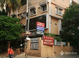 Raghava Multi Speciality Hospital - Ameerpet, Hyderabad