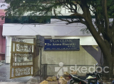 Skin Clinic - Vijay Nagar Colony, Hyderabad