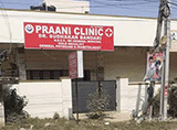 Praani Clinic - Champapet, Hyderabad