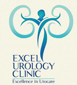 Excel Urology Clinic - Ballygunge, kolkata