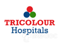 Tricolour Hospital