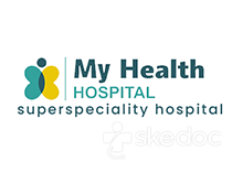 Max Health Hospital - Kukatpally - Hyderabad