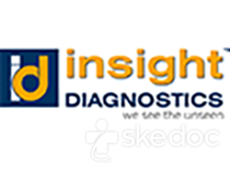 Insight Medical Diagnostics - KPHB Colony, hyderabad
