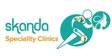 Skanda Speciality Clinics