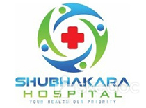 Shubhakara Multi Speciality Hospital - Bachupally, hyderabad