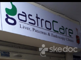 Gastro Care Clinics - Chanda Nagar, Hyderabad