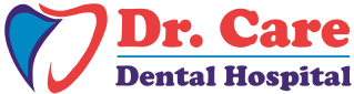 Dr. Care Dental Hosptial