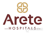 Arete Hospitals - Gachibowli - Hyderabad