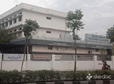 Avi Clinics - Uppal, Hyderabad