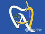 Dr. Aryas Multispeciality Dental Hospitals