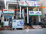 ARK Health Care - Dilsukhnagar, Hyderabad