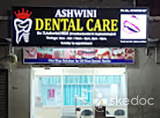 Ashwini Dental Care - Chaitanyapuri, Hyderabad
