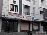 Ayman Health Care - Toli Chowki, Hyderabad