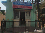 Dr. Nayaz Ahmeds Childrens Clinic - Humayun Nagar, Hyderabad