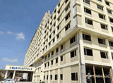 SLG HOSPITALS - Bachupally, Hyderabad
