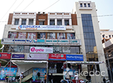 Sumukha Hospital - Srinagar Colony, Hyderabad