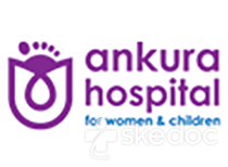 Ankura Hospital for Women and Children (AVIS ANKURA) - Banjara Hills - Hyderabad