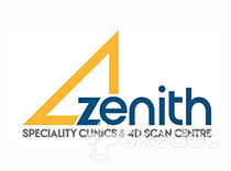 Zenith Clinics and 4D Scan Centre