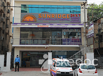 Sunridge Multispeciality Hospital - Moti Nagar, Hyderabad