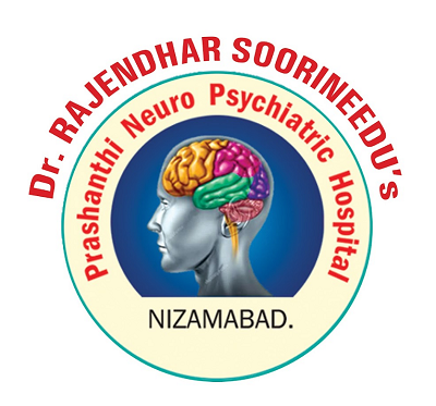 Prashanthi Neuro Psychatric Hospital
