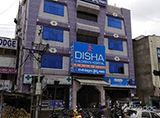 Disha Childrens Hospital - L B Nagar, Hyderabad