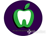 Apple Multi Speciality Dental Clinic - MVP Colony, visakhapatnam