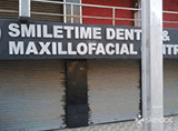 Smiletime Dental & Maxillofacial Centre - KPHB Colony, Hyderabad