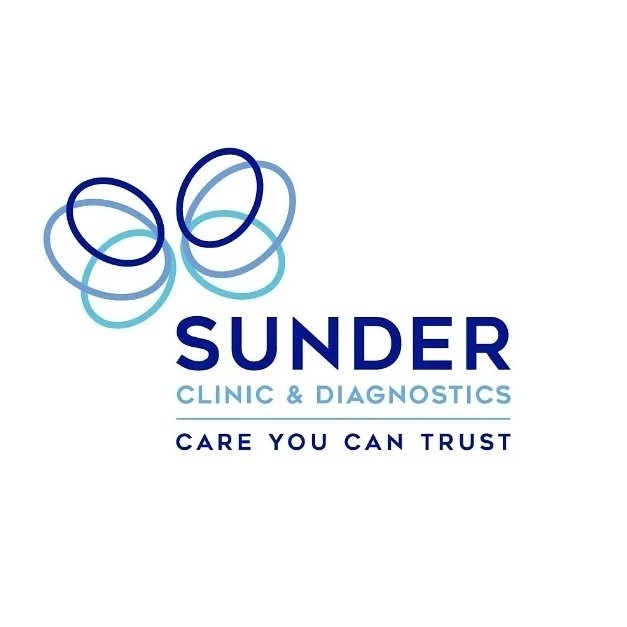 Sunder Clinic and Diagnostics - Kukatpally, hyderabad