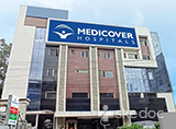 Medicover Hospitals - Begumpet, Hyderabad