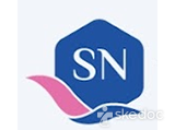 SN Healthcare Super Specialty Clinic