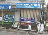 Raveena Neuro Care - KPHB Colony, Hyderabad