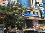 RV Comprehensive Diabetes Care Clinic - Himayat Nagar, Hyderabad