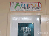 Amrut Child Care - Narsingi, Hyderabad