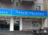 Innate The Clinic - Nizampet, Hyderabad