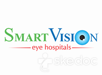 Smart Vision Eye Hospital