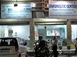 Nanomedix Hospital Eye Care & Diabetic Center - Kothapet, Hyderabad