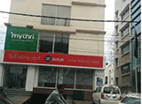 Mythri Dermatology Experts - Madhapur, Hyderabad