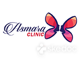 Asmara Health Care