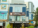 Ramams Advanced Dental Care - Siripuram, Visakhapatnam