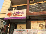 Astra Healthcare - Manikonda, Hyderabad