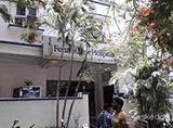 Fehmi Care Hospital - Yousufguda, Hyderabad