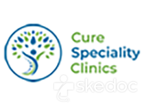 Cure Speciality Clinics - Kukatpally - Hyderabad