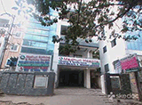 Madhuri Hospital - Yousufguda, Hyderabad